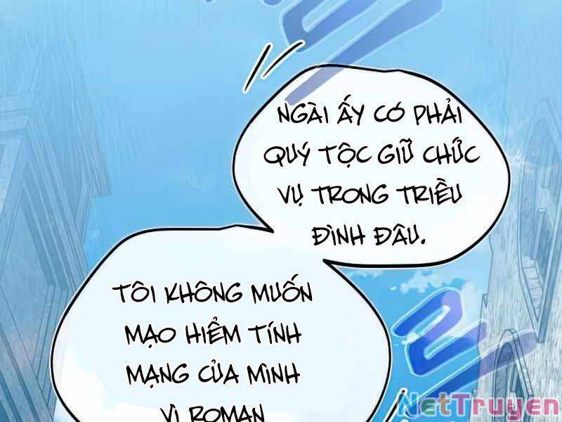 Thiên Quỷ Chẳng Sống Nổi Cuộc Đời Bình Thường Chapter 25 - Trang 67