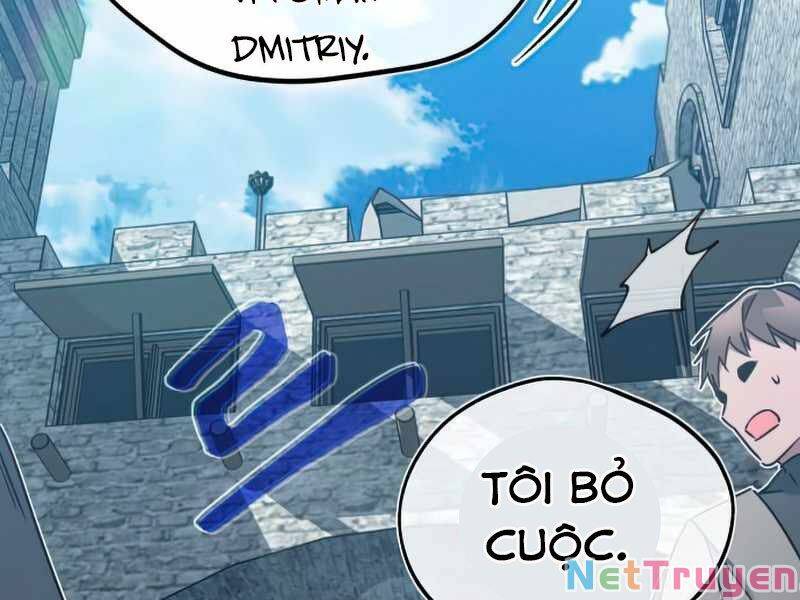 Thiên Quỷ Chẳng Sống Nổi Cuộc Đời Bình Thường Chapter 25 - Trang 68