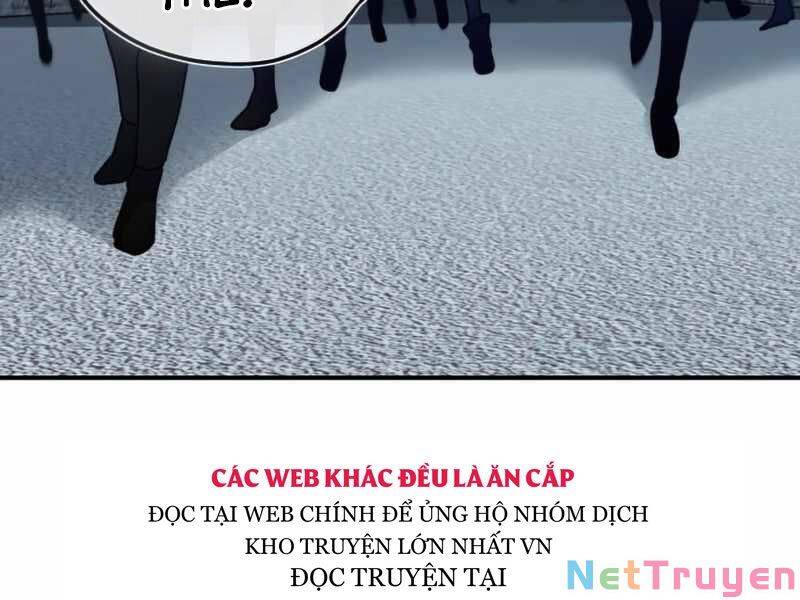 Thiên Quỷ Chẳng Sống Nổi Cuộc Đời Bình Thường Chapter 25 - Trang 70