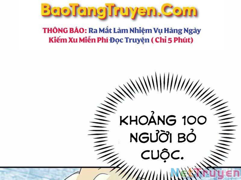 Thiên Quỷ Chẳng Sống Nổi Cuộc Đời Bình Thường Chapter 25 - Trang 71
