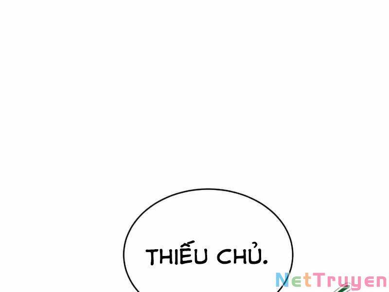 Thiên Quỷ Chẳng Sống Nổi Cuộc Đời Bình Thường Chapter 25 - Trang 73