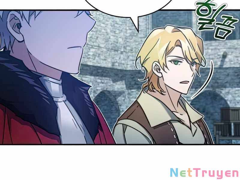 Thiên Quỷ Chẳng Sống Nổi Cuộc Đời Bình Thường Chapter 25 - Trang 74