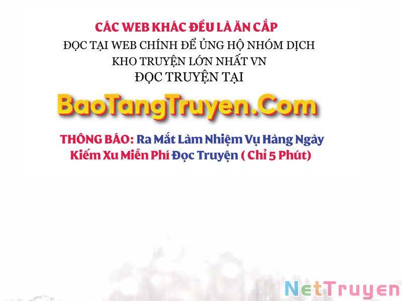 Thiên Quỷ Chẳng Sống Nổi Cuộc Đời Bình Thường Chapter 25 - Trang 75