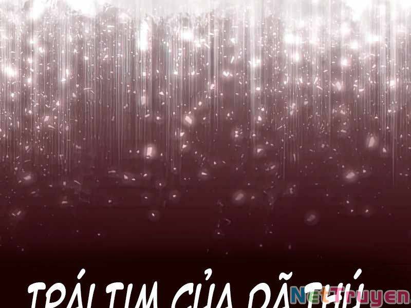 Thiên Quỷ Chẳng Sống Nổi Cuộc Đời Bình Thường Chapter 25 - Trang 76