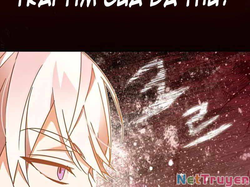 Thiên Quỷ Chẳng Sống Nổi Cuộc Đời Bình Thường Chapter 25 - Trang 77