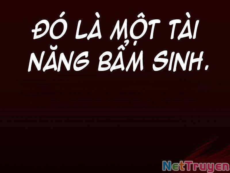 Thiên Quỷ Chẳng Sống Nổi Cuộc Đời Bình Thường Chapter 25 - Trang 79