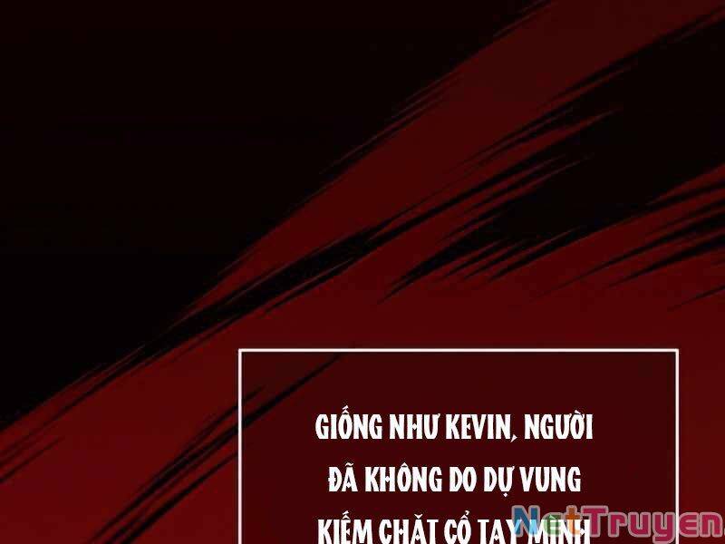 Thiên Quỷ Chẳng Sống Nổi Cuộc Đời Bình Thường Chapter 25 - Trang 80