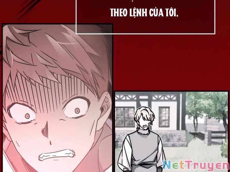 Thiên Quỷ Chẳng Sống Nổi Cuộc Đời Bình Thường Chapter 25 - Trang 81