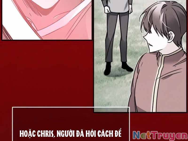 Thiên Quỷ Chẳng Sống Nổi Cuộc Đời Bình Thường Chapter 25 - Trang 82