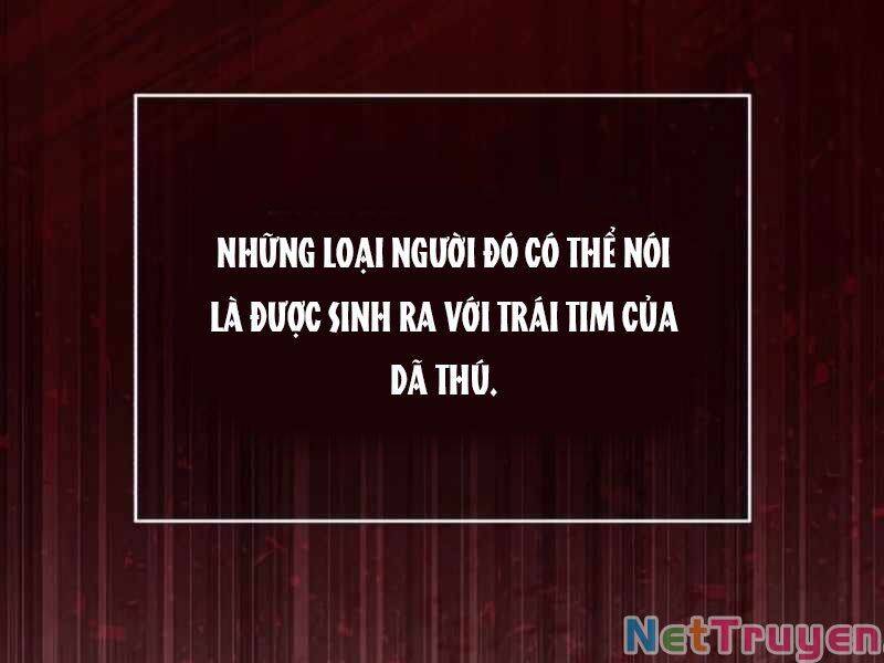 Thiên Quỷ Chẳng Sống Nổi Cuộc Đời Bình Thường Chapter 25 - Trang 84
