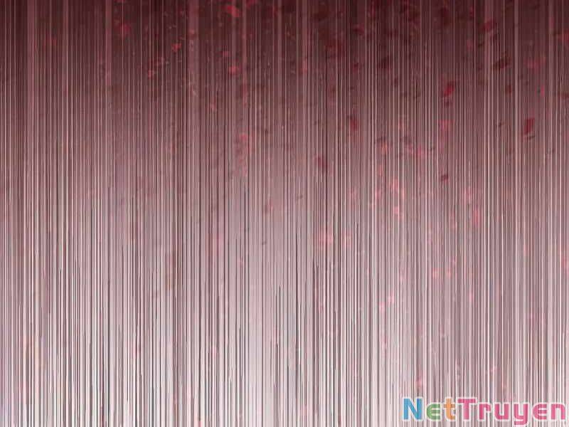 Thiên Quỷ Chẳng Sống Nổi Cuộc Đời Bình Thường Chapter 25 - Trang 85