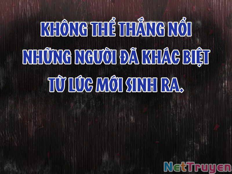 Thiên Quỷ Chẳng Sống Nổi Cuộc Đời Bình Thường Chapter 25 - Trang 89
