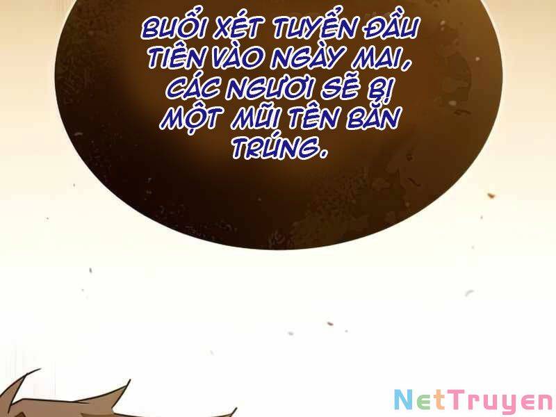 Thiên Quỷ Chẳng Sống Nổi Cuộc Đời Bình Thường Chapter 25 - Trang 9