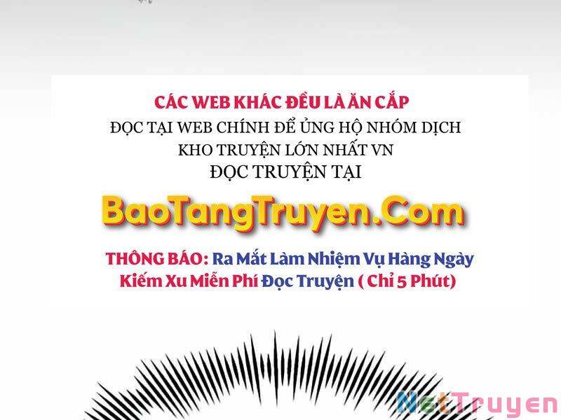 Thiên Quỷ Chẳng Sống Nổi Cuộc Đời Bình Thường Chapter 25 - Trang 91