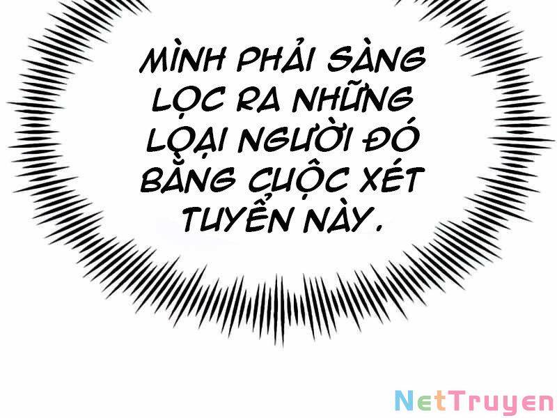 Thiên Quỷ Chẳng Sống Nổi Cuộc Đời Bình Thường Chapter 25 - Trang 92