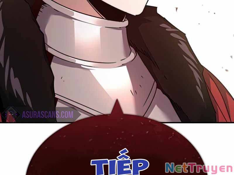 Thiên Quỷ Chẳng Sống Nổi Cuộc Đời Bình Thường Chapter 25 - Trang 94