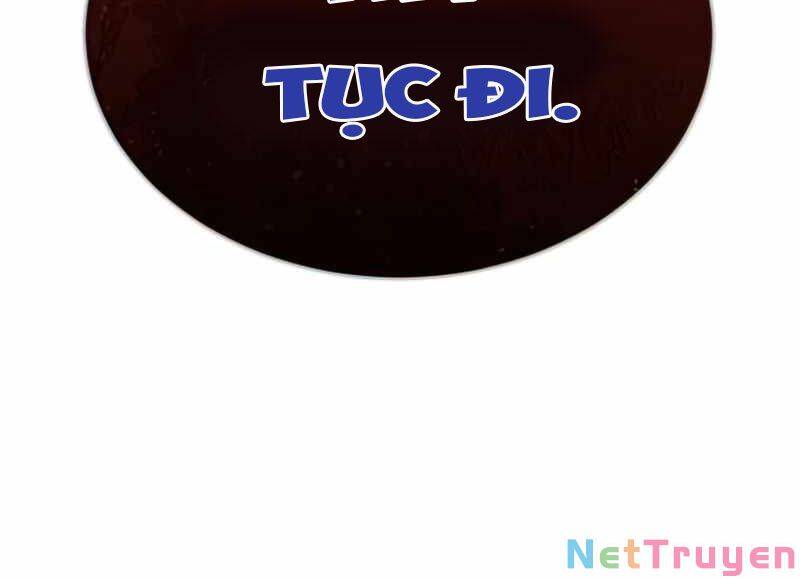 Thiên Quỷ Chẳng Sống Nổi Cuộc Đời Bình Thường Chapter 25 - Trang 95