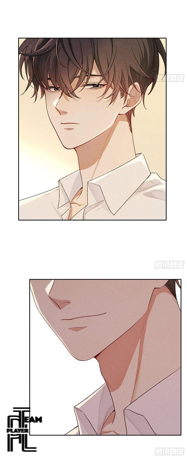 Trò Chơi Săn Bắt Chapter 6 - Trang 33