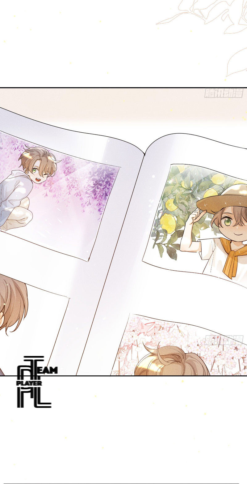Trò Chơi Săn Bắt Chapter 8 - Trang 14