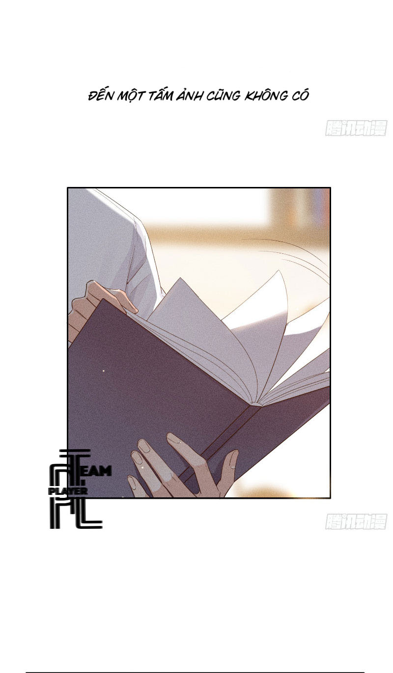 Trò Chơi Săn Bắt Chapter 8 - Trang 17