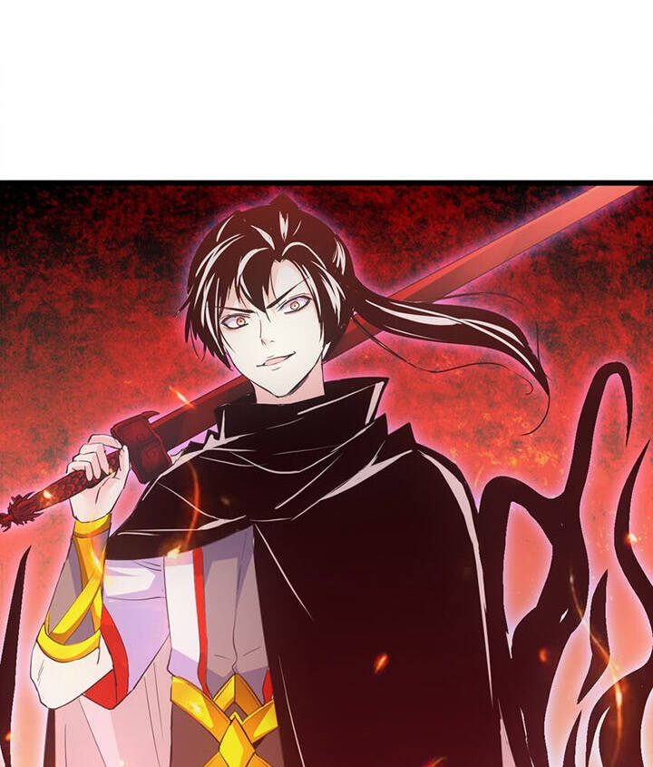 Vạn Cổ Đệ Nhất Thần Chapter 108 - Trang 59