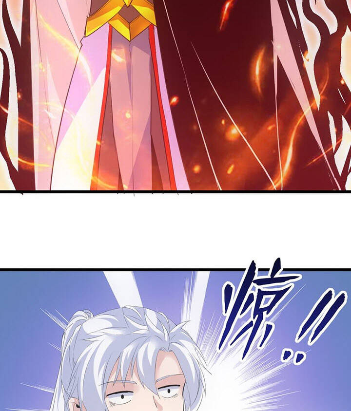Vạn Cổ Đệ Nhất Thần Chapter 108 - Trang 60