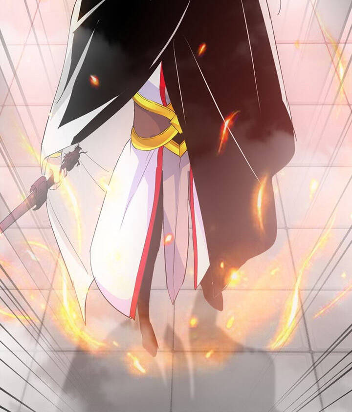 Vạn Cổ Đệ Nhất Thần Chapter 108 - Trang 64