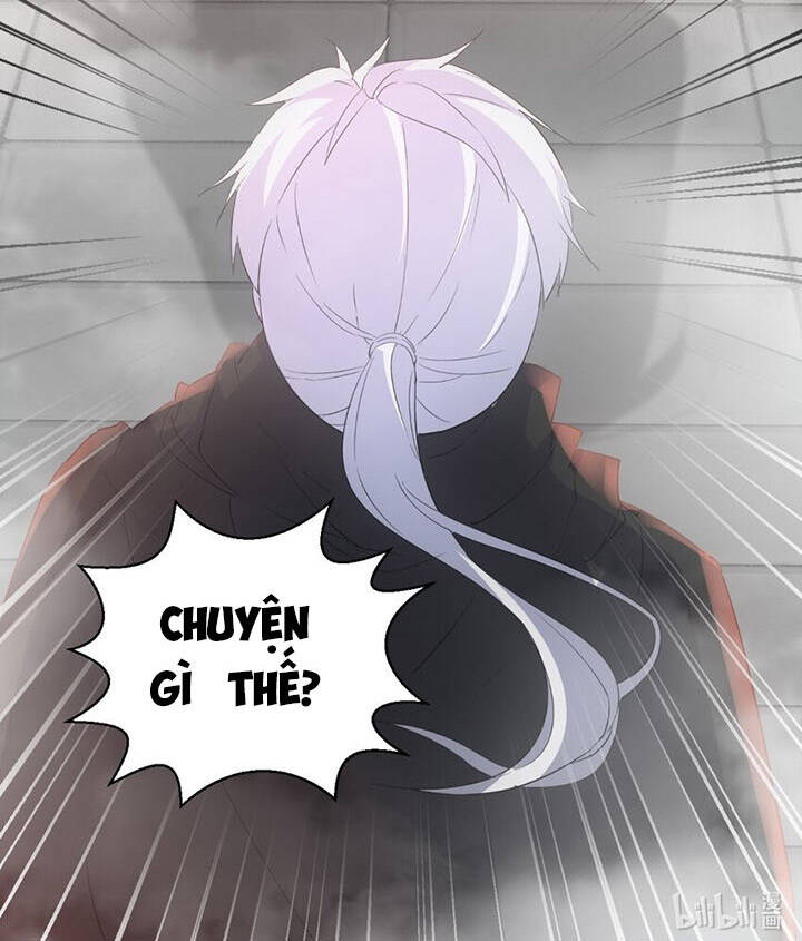 Vạn Cổ Đệ Nhất Thần Chapter 108 - Trang 65