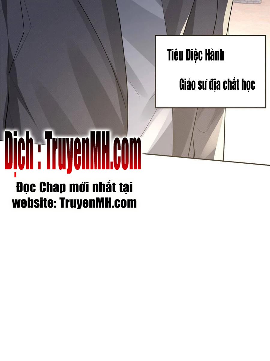 Vượt Rào Trêu Chọc Chapter 96 - Trang 13