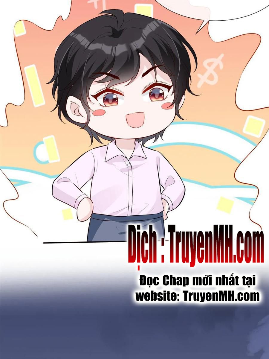 Vượt Rào Trêu Chọc Chapter 96 - Trang 23