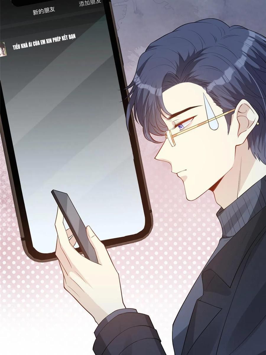 Vượt Rào Trêu Chọc Chapter 96 - Trang 8
