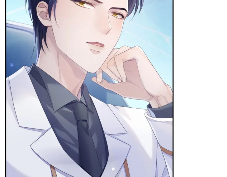 Xin Phép Ly Hôn Chapter 45 - Trang 16