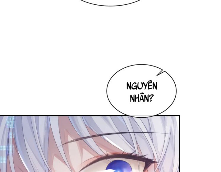 Xin Phép Ly Hôn Chapter 45 - Trang 19