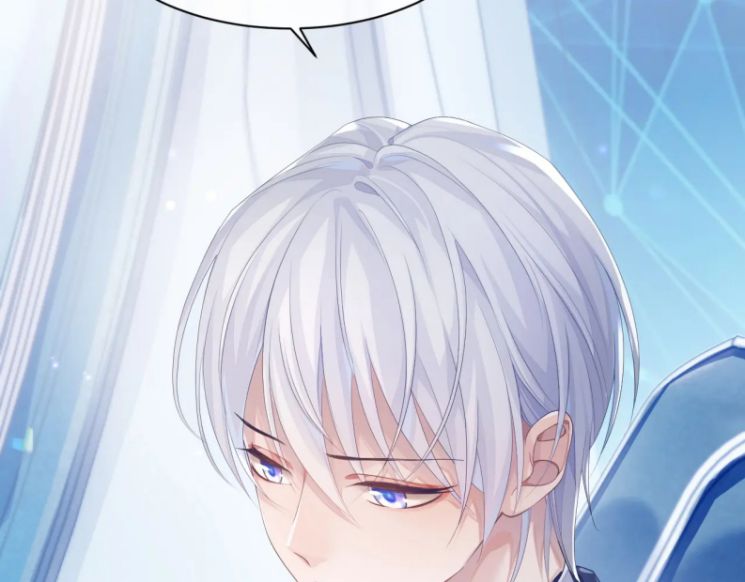 Xin Phép Ly Hôn Chapter 45 - Trang 21