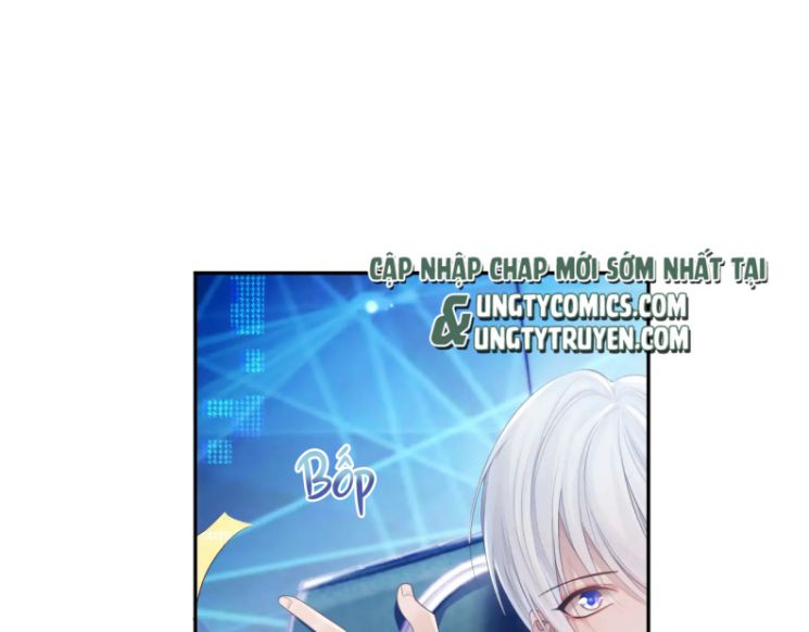 Xin Phép Ly Hôn Chapter 45 - Trang 24