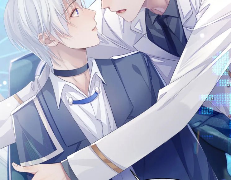 Xin Phép Ly Hôn Chapter 45 - Trang 26