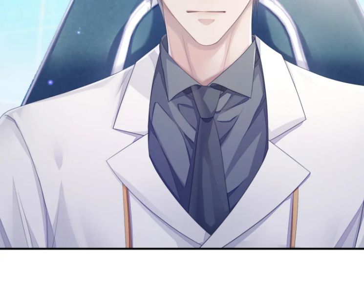 Xin Phép Ly Hôn Chapter 45 - Trang 29