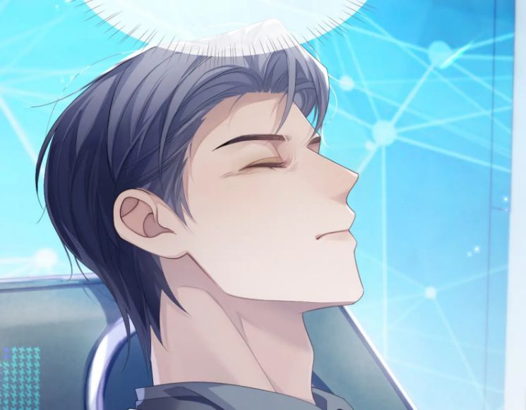 Xin Phép Ly Hôn Chapter 45 - Trang 36