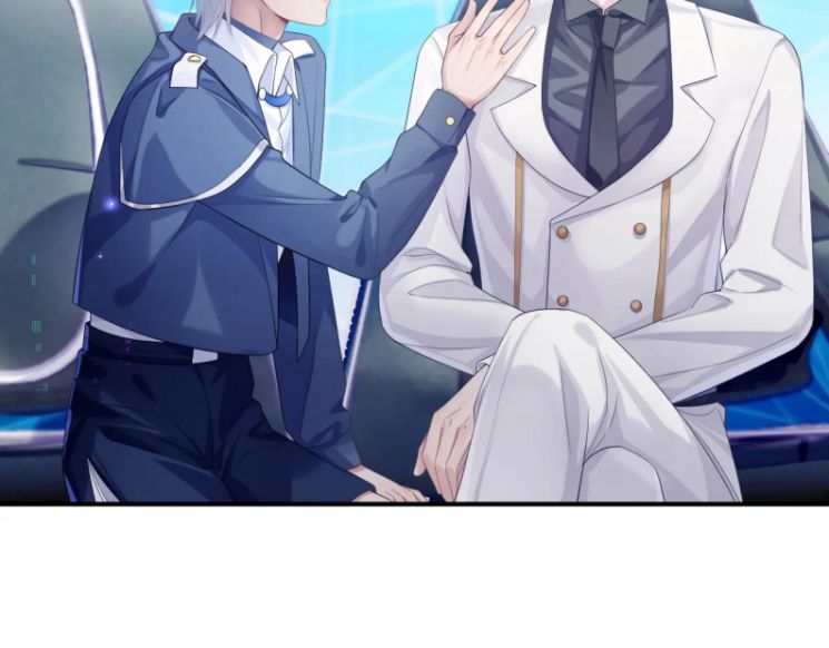 Xin Phép Ly Hôn Chapter 45 - Trang 39