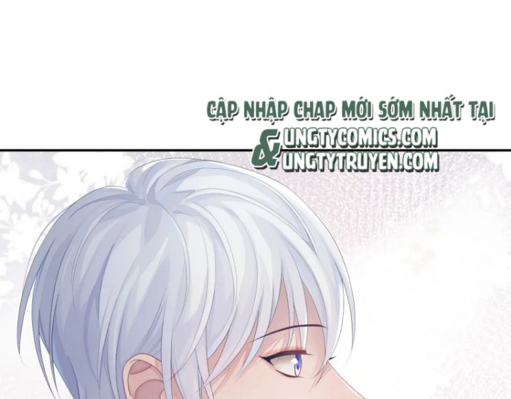 Xin Phép Ly Hôn Chapter 45 - Trang 40