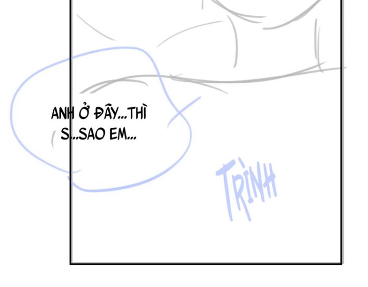 Xin Phép Ly Hôn Chapter 45 - Trang 45