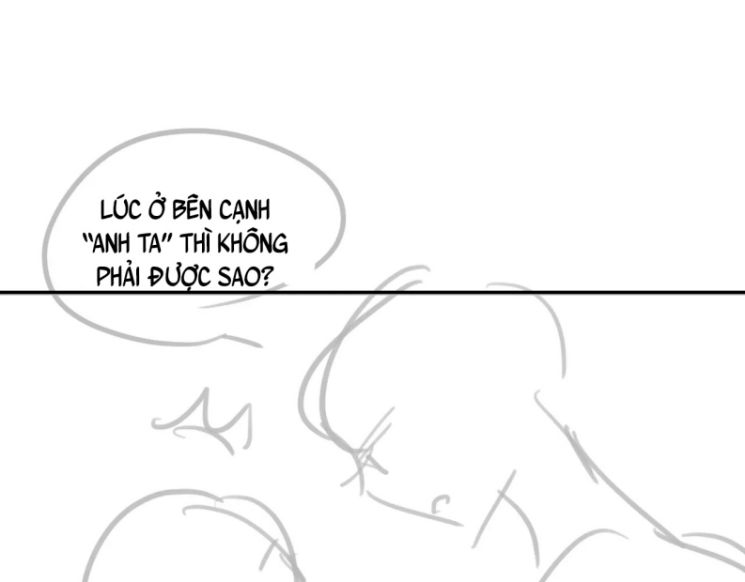 Xin Phép Ly Hôn Chapter 45 - Trang 46