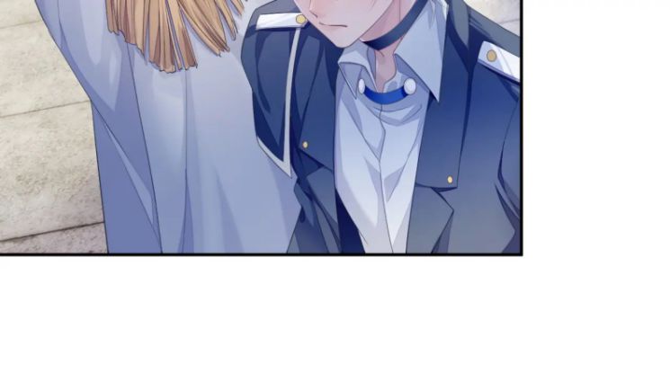 Xin Phép Ly Hôn Chapter 45 - Trang 8