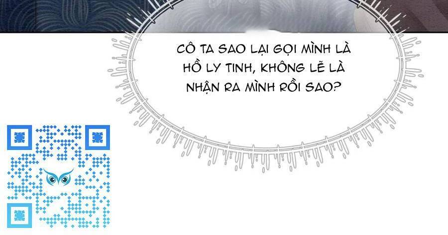 Xung Hỉ Vương Phi Chapter 74 - Trang 25