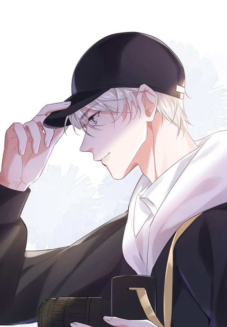 Xuyên Nhanh Chi Cải Tạo Bắt Đầu Lại Làm Người Chapter 11 - Trang 38