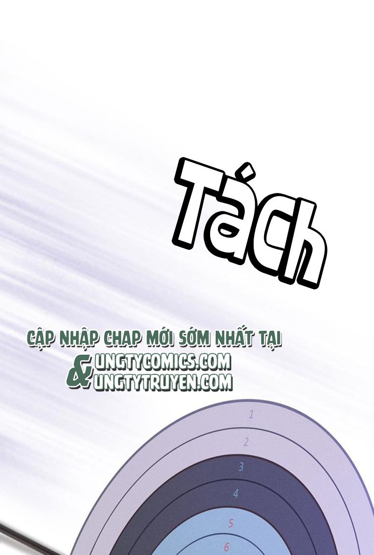 Xuyên Nhanh Chi Cải Tạo Bắt Đầu Lại Làm Người Chapter 11 - Trang 4