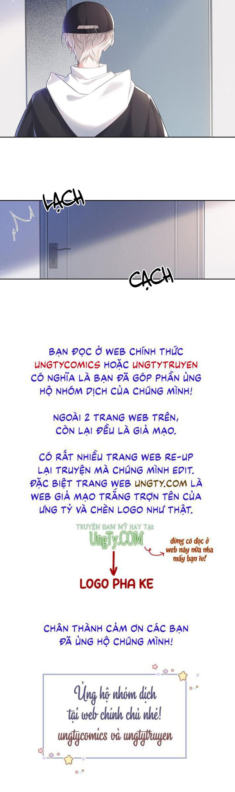 Xuyên Nhanh Chi Cải Tạo Bắt Đầu Lại Làm Người Chapter 11 - Trang 42