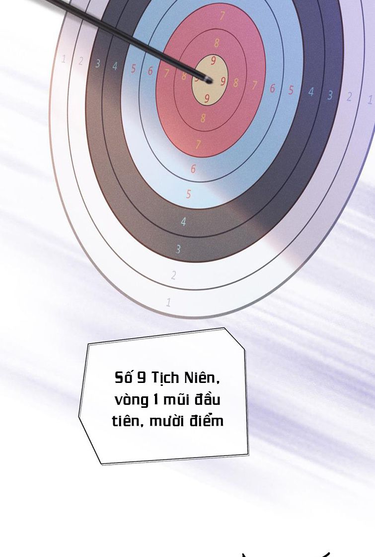 Xuyên Nhanh Chi Cải Tạo Bắt Đầu Lại Làm Người Chapter 11 - Trang 5