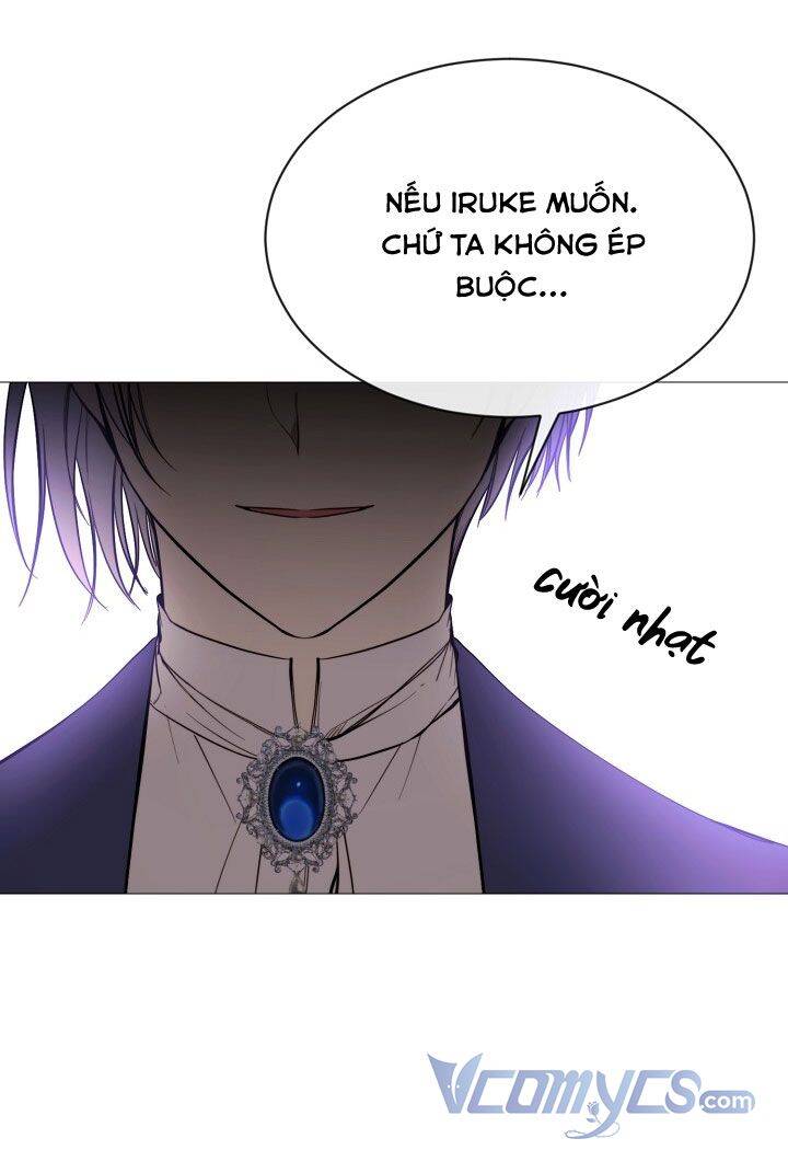 Ác Nữ Cần Bạo Chúa Chapter 61 - Trang 25