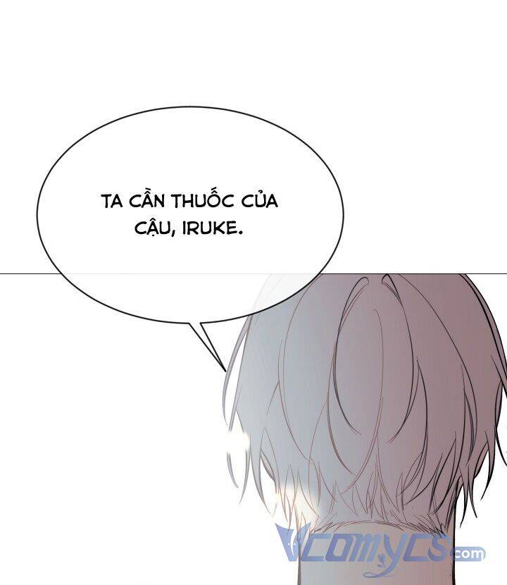 Ác Nữ Cần Bạo Chúa Chapter 61 - Trang 28